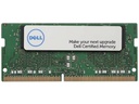 DELL DDR4-RAM A8860718 1x 4 GB