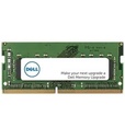DELL DDR4-RAM AA937597 1x 4 GB