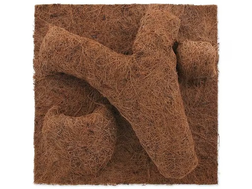 [90334866 1643438] Repti Planet Coco Pflanzgefäss 30 x 30 cm