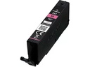 Canon Tinte CLI-531M Magenta