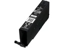 Canon Tinte CLI-531GY Grey