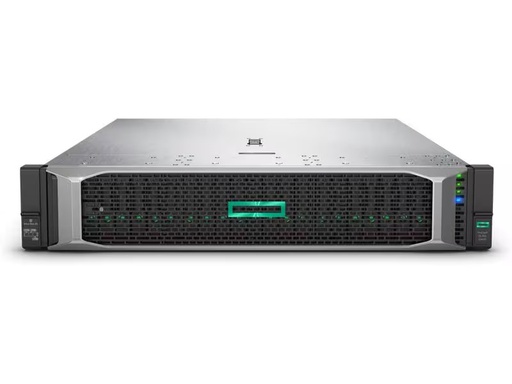 [90334900 1645818] HPE Server DL380 Gen10 Intel Xeon Gold 5218R