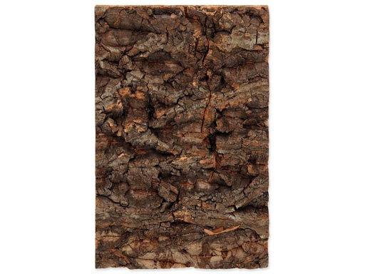 [90334901 1643448] Repti Planet Kork-Rück Wand 19 x 12.3 x 2 cm