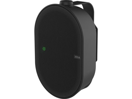 [90334918 1660818] Axis Netzwerklautsprecher C1111-E Outdoor Schwarz