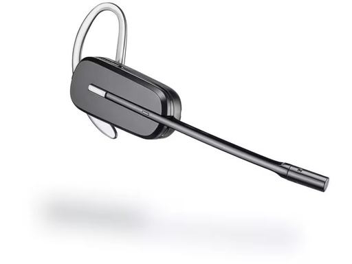 [90334927 1673246] Poly Ersatzheadset zu CS540