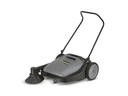 Kärcher Professional Kehrmaschine KM 70/15 C
