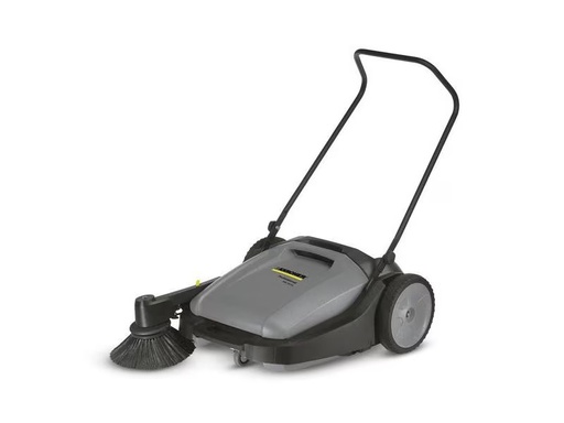[90334932 1528289] Kärcher Professional Kehrmaschine KM 70/15 C