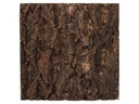 Repti Planet Kork-Rück Wand 28.5 x 28 x 2 cm
