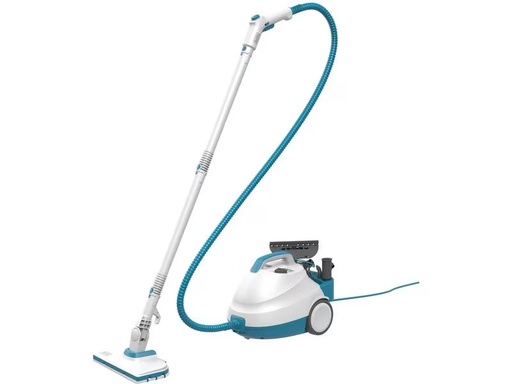 [90334945 1665831] BLACK+DECKER Dampfreiniger BHSMP2008-QS