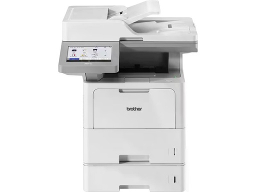 [90334989 1667895] Brother Multifunktionsdrucker MFC-L6910DNT