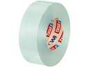 tesa Klebeband Eco & Crystal 19 mm x 33 m, 8 Rollen