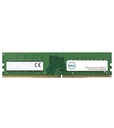 DELL DDR4-RAM AB120719 1x 32 GB