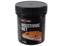 Repti Planet Insektenfutter, 75 g