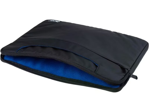 [90335062 1675023] Acer Notebook-Sleeve Multi Pocket 14