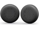 DELL Ohrkissen zu Wired Headset WH3024 Schwarz