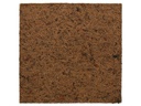 Repti Planet Coco Hintergrund 30 x 30 cm