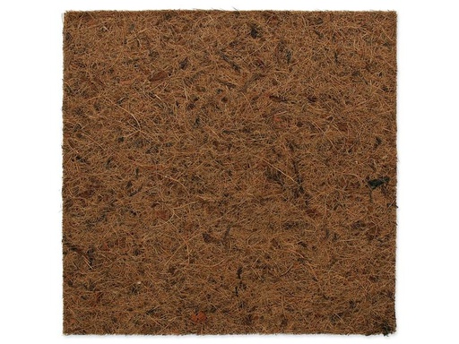 [90335071 1643436] Repti Planet Coco Hintergrund 30 x 30 cm