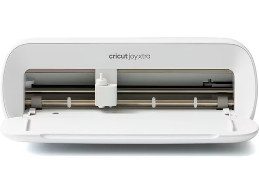 [90335086 1673477] Cricut Schneideplotter JOY Xtra