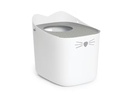 Catit Katzentoilette Pixi Box