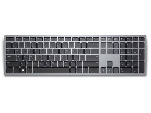 [90335101 1635315] DELL Funk-Tastatur KB700 FR-Layout
