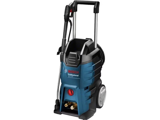 [90335120 1680150] Bosch Professional Hochdruckreiniger GHP 5-55