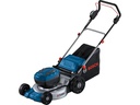 Bosch Professional Akku-Rasenmäher GRA 18V2-46 solo
