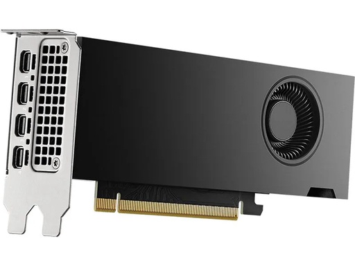 [90335143 1681055] PNY Grafikkarte NVIDIA RTX 2000 Ada Generation 16 GB