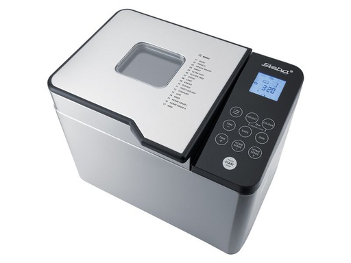 [90335160 1673596] Steba Brotbackmaschine BM 2 1000 g