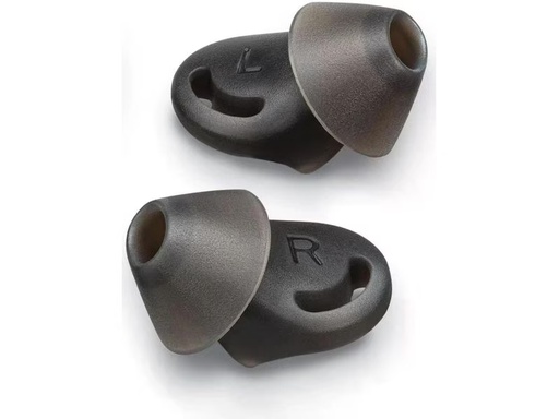 [90335175 1680483] Poly Earpads zu Voyager 6200 M
