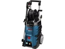 Bosch Professional Hochdruckreiniger GHP 5-75 X