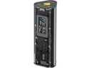Sharge Powerbank Shargeek 170 24000 mAh