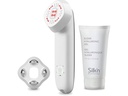 Silk'n Antiaging-Gerät FaceTite MultiPlatform