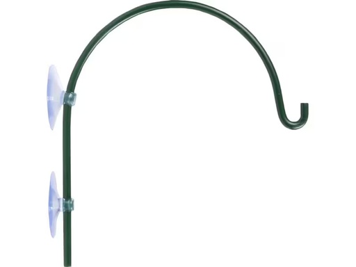 [90335236 1663987] Esschert Design Fensterfutterhaken