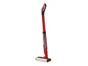 Einhell Hartbodenreiniger Cleanexxo Solo