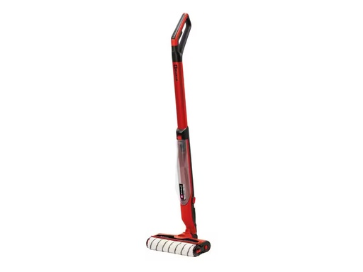 [90335239 1678312] Einhell Hartbodenreiniger Cleanexxo Solo