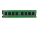 Kingston DDR4-RAM KCP432NS6/8 1x 8 GB