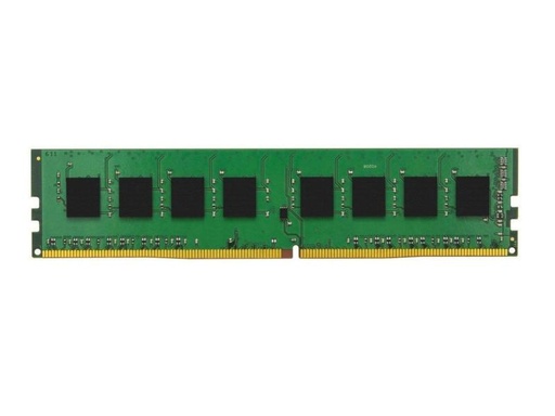 [90053661 1107558] Kingston DDR4-RAM KCP432NS6/8 1x 8 GB