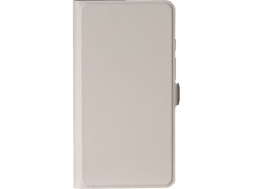 [90335270 1682989] Onyx E-Book Reader Schutzhülle Boox Palma