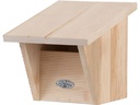 Esschert Design Nistkasten Rotkehlchen