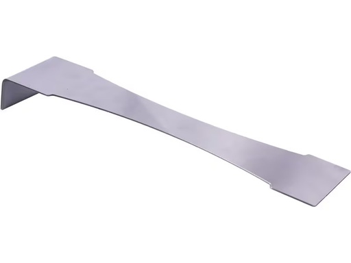 [90335277 1663985] Esschert Design Futtertisch-Schaber
