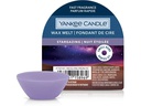 Yankee Candle Signature Duftwachsplättchen Stargazing