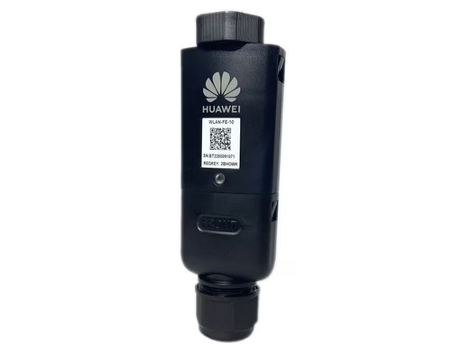[90335296 1678422] Huawei Smart WLAN &amp; Fast Ethernet Dongle