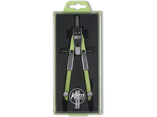 [90335302 1672830] Kern Zirkel Lime