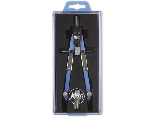 [90335304 1672833] Kern Zirkel Ozeanblau
