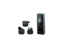 Bosch Kreuzlinien-Laser Universal Level 3 Maxi-Set
