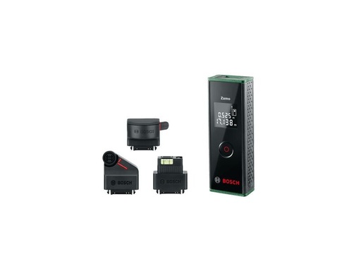 [90335309 1673888] Bosch Kreuzlinien-Laser Universal Level 3 Maxi-Set