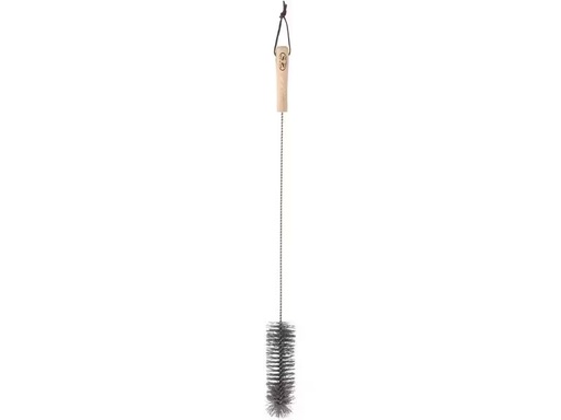 [90335313 1663988] Esschert Design Siloreinigungsbürste