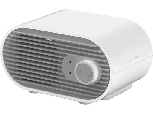 [90335336 1668682] Stylies by Koenig Luftkühler Mini Air Cooler Maia