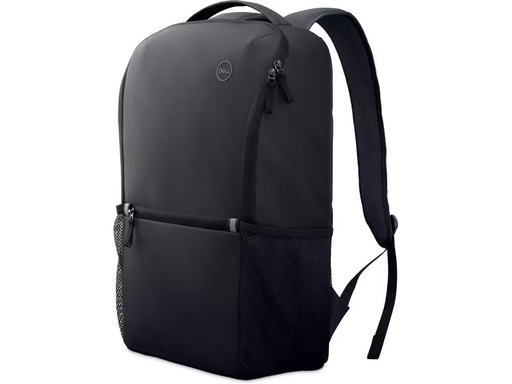 [90335340 1670825] DELL Notebook-Rucksack EcoLoop Essential CP3724 16 , Schwarz