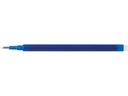 Eberhard Faber Schreibmine Animal Erase It 3 Stück, 0.7 mm, Blau